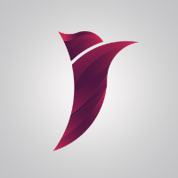 Woodpecker Agency Avatar