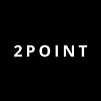 2POINT Avatar