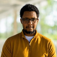 Daniel & Team (Web, Mobile development, UI/UX design and AI integration ) Avatar