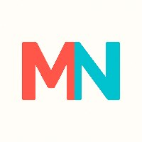 Media Noma Avatar