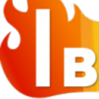 iBrand Tech Avatar