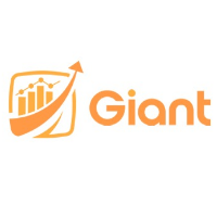 Giant Metrix Avatar
