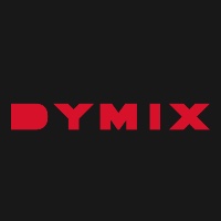 DYMIX Avatar