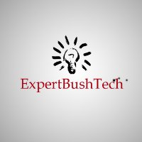 Expertbushtech Avatar