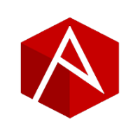 Arttechz Innovation Avatar