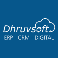 Dhruvsoft Avatar