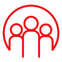 Ampla Avatar