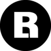 Brave Agency Avatar