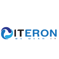 ITERON Avatar
