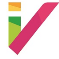 Infovalue Avatar