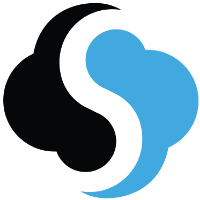 Skycomputer LLC. Avatar