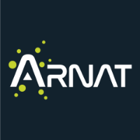 Arnat Digital Avatar