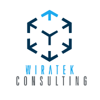 Wiratek Consulting Avatar