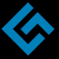 Gstar Info E-solutions Pvt Ltd. Avatar