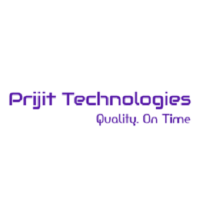 Prijit Technologies Avatar