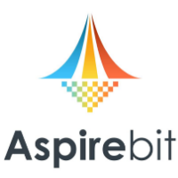 Aspirebit Technolab LLC Avatar