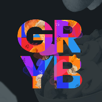GRYB.io Avatar