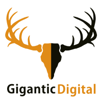 Gigantic Digital