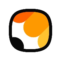 artocea Avatar