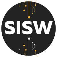 SISW Kft Avatar