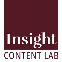 Insight Content Lab Avatar