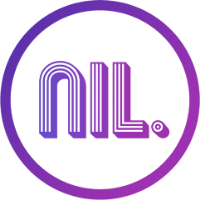 Nucuta Innovations, LLC. Avatar