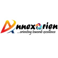 Annexorien Technology Pvt Ltd Avatar