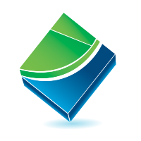 Paradiso eLearning Avatar