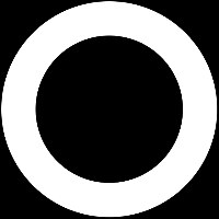 Osh Boutique Avatar