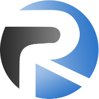 RKIXTECH PVT LTD Avatar
