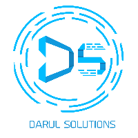 Darul Solutions Avatar