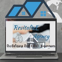 ReVitaLize Agency