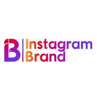 Instagram Brand Avatar