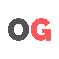 Outsourced Guru Avatar