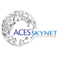 Aces Skynet Private Limited Avatar