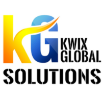 Kwix Global Solutions Avatar