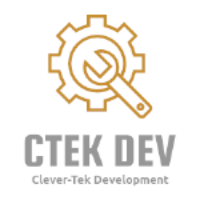 CTEK DEV