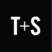 Tracker & Scout, Inc. Avatar