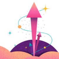 Rocket Park, LLC Avatar