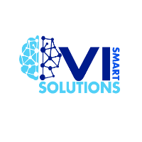 VI Smart Solutions Avatar