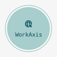 WorkAxis Avatar