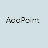 Add Point Labs Avatar