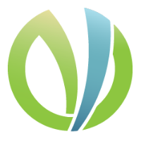 Vonazon Avatar