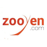 ZooYen Inc. Avatar