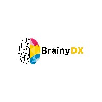 BrainyDx Technologies Avatar