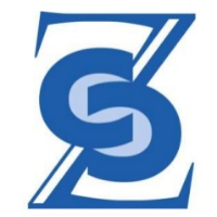 Zigsaw Avatar