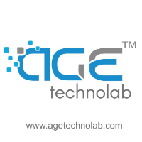 Age Technolab Avatar
