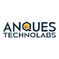 Anques Technolabs Avatar