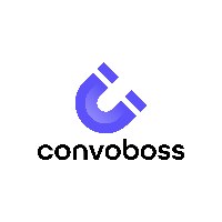 Convoboss Avatar