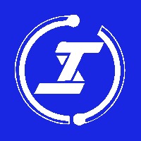 TechSwivel - Software Development Agency Avatar